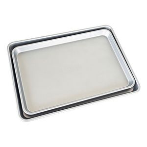 Viking 2-Piece Nonstick Baking Sheet Set